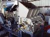  CONDUX Granulators, Type CS 400/1000-3A, 1999 yr,
